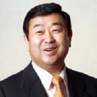 さとう 仁一