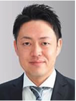 原田 としまさ