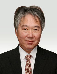 竹川 ますお