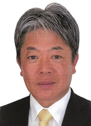 鈴木 かずひろ