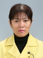 坂下 やすこ