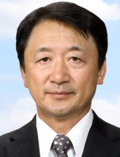 高橋 けい