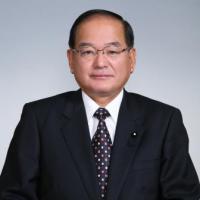 佐々木 こうえつ