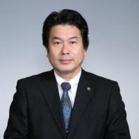 安部 たかし