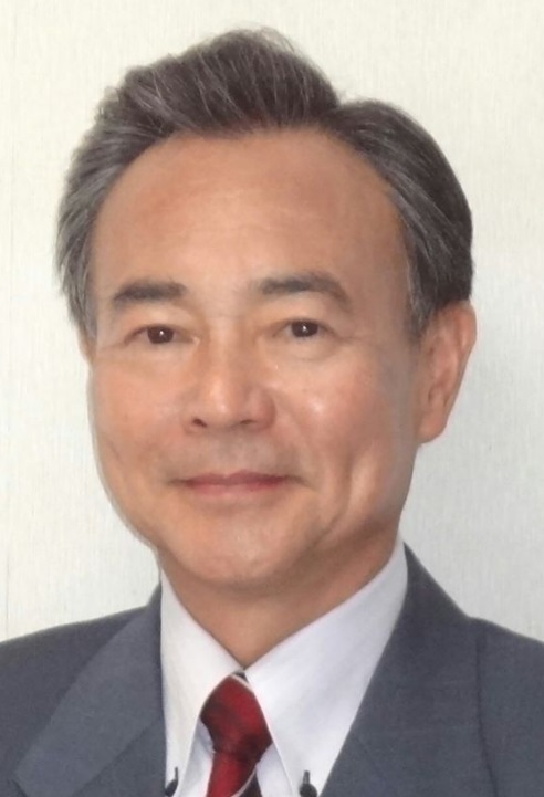 おぶち 洋一郎