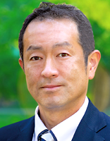 くわばら かずのり