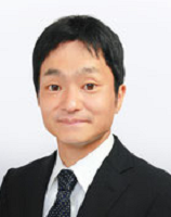 すずき まさはる