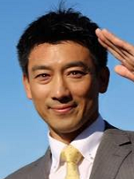 まつかわ てつや