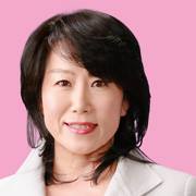 佐々木 なつえ