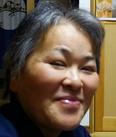 岩佐 たか子