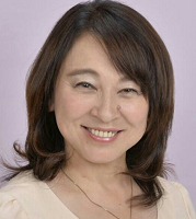 渡辺 ちえみ