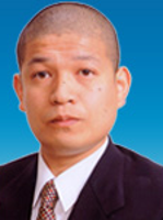 吉川 どうりゅう