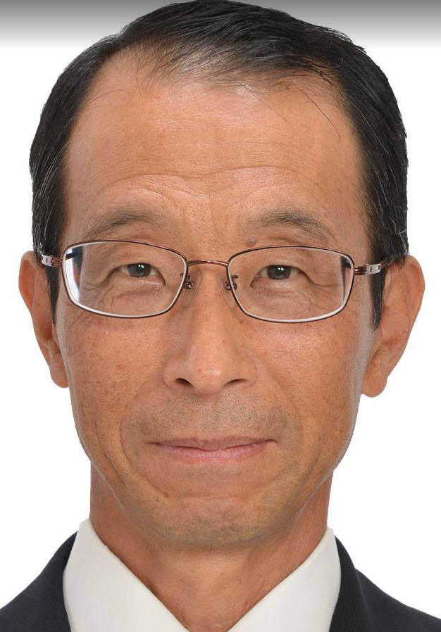 櫻井 じゅんいちろう