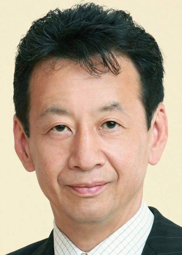 きくち 久光