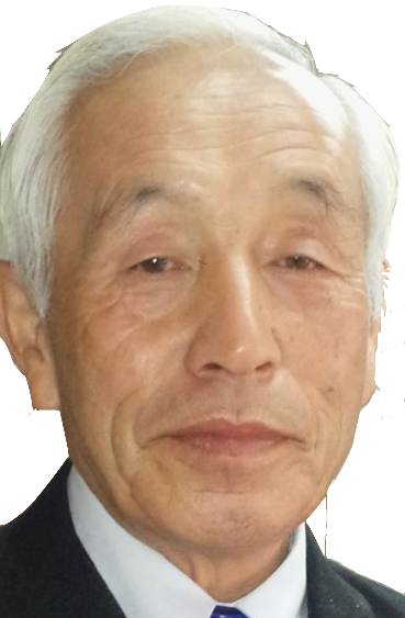 たかさき 和夫