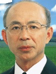 たきた 一郎