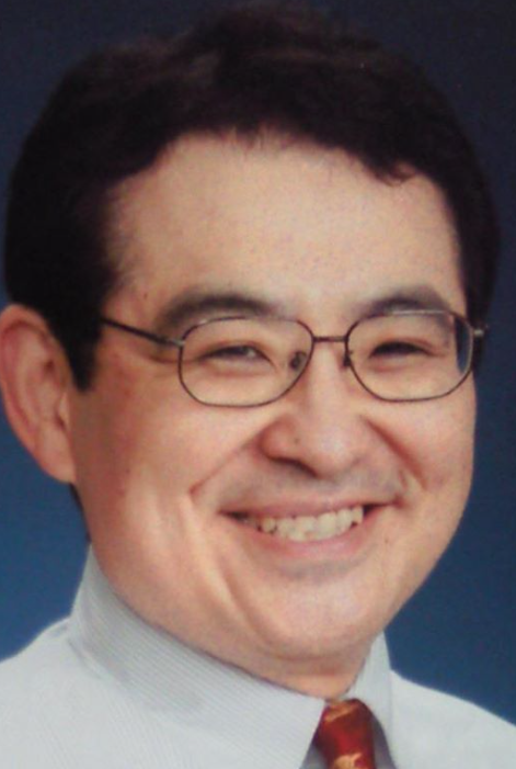 高瀬 しげつぐ