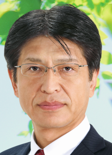 おおつか 正義