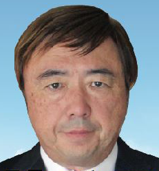 菊地 ひでき