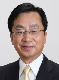 鈴木 たかし