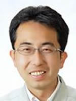 さいとう 淳一郎