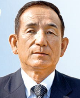 北田 百人