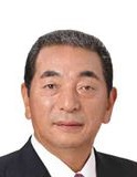 東海林 東治