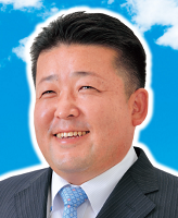 大多和 正之
