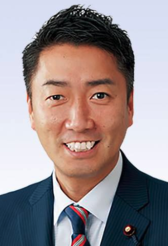 清水 ただし