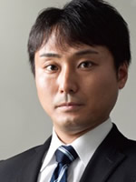 さとう じゅんいち