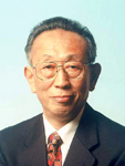 平林 明人