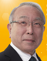角田 こうじ