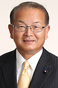 岡崎 悟