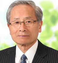 保坂 武