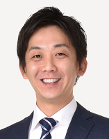 助川 昇