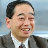 藤木 のりお