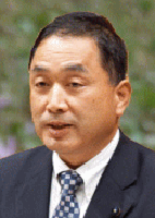 児玉 浩