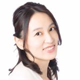 ないとう さわこ