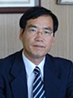 玉川 孫一郎