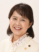 雪田 きよみ