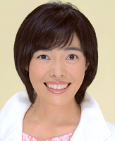 岩田 京子