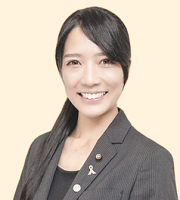 林 みき