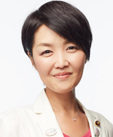 戸田 かおる