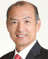松崎 まこと