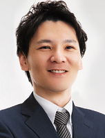 おおむら 仁也