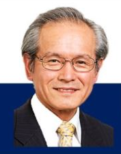 若林 みきお