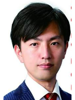 渡辺 大士