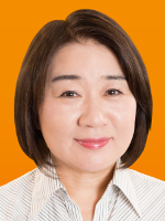 上床 ますみ