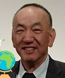 大谷 かつじ