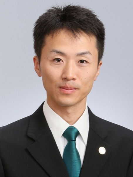 林 ひとし